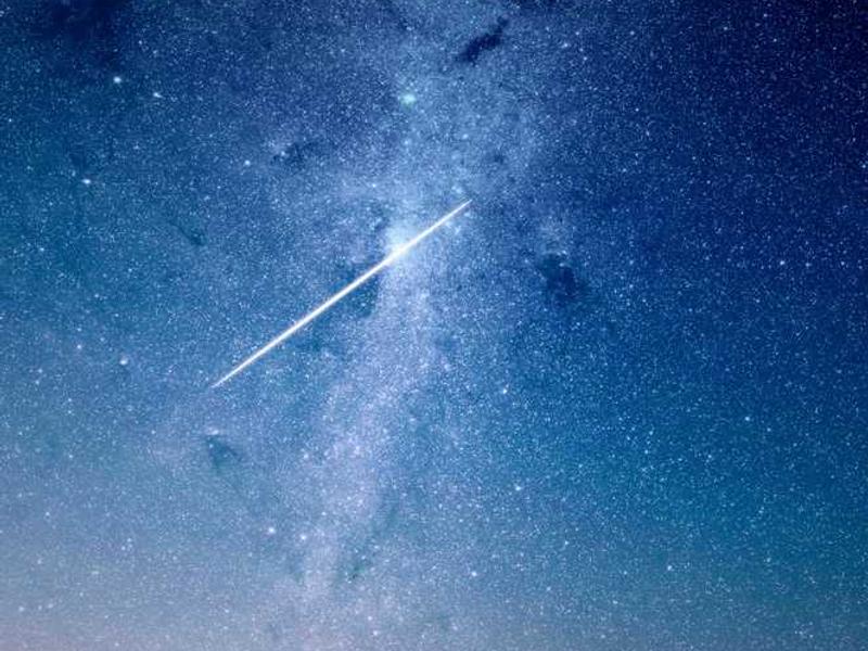 ITForce Hungary - Kép