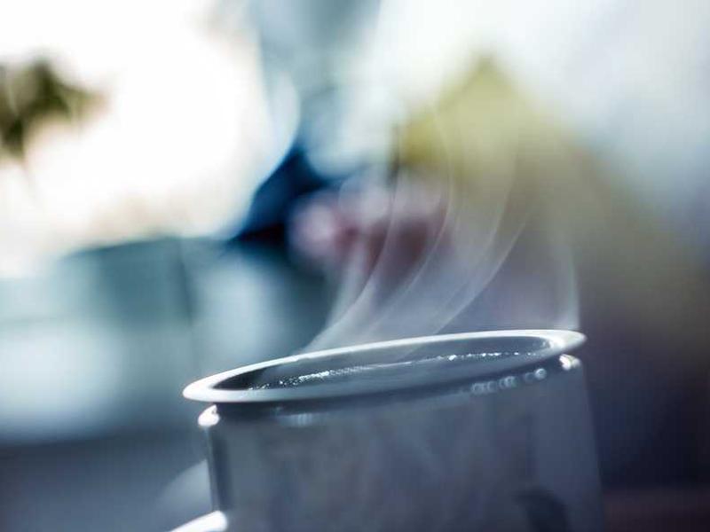 GourmetCatering - Kép