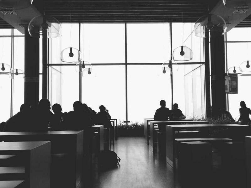 Professional Services Zrt. - Kép