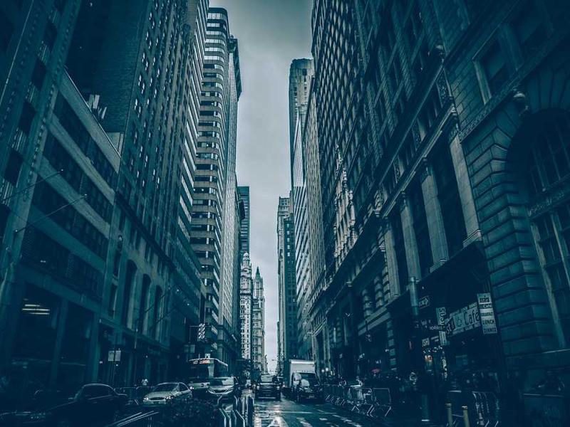 Professional Services Zrt. - Kép