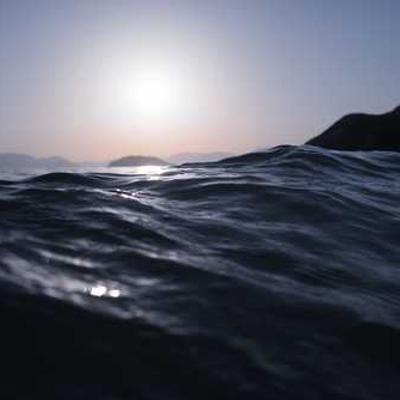 Creative Design Studio