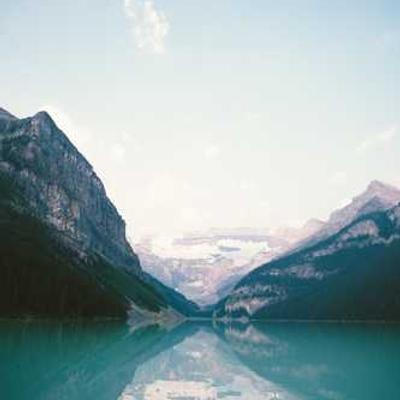 WebSolutions Hungary